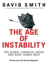 The Age of Instability (eBook)